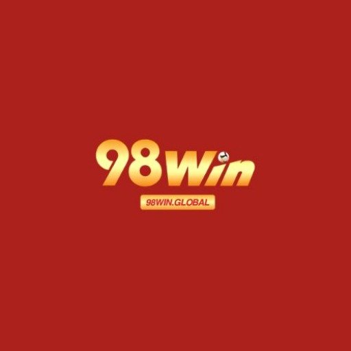 98winselect1