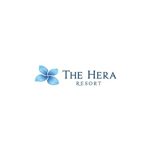 theheraresortquynhon