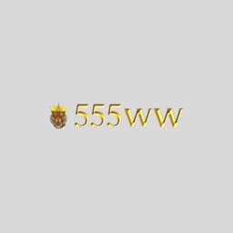 m555wwnet