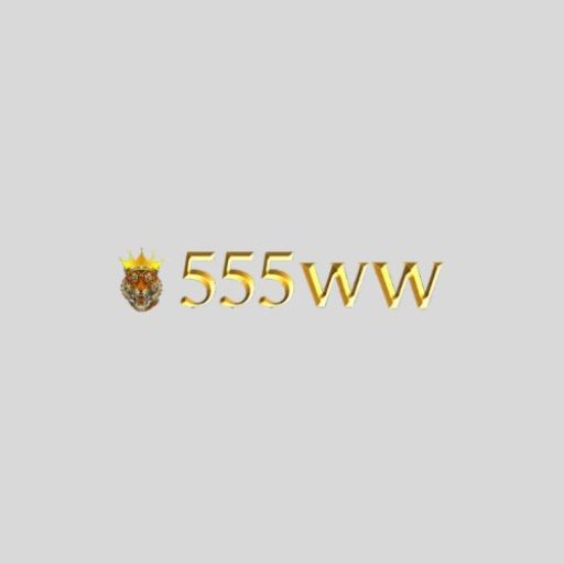 m555wwnet
