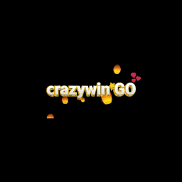 crazywingo1ph