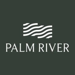palmrivers