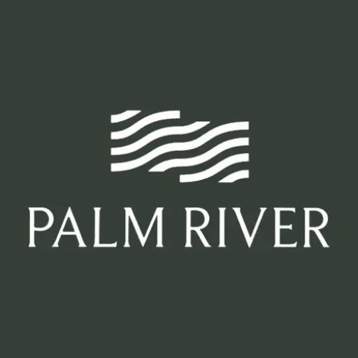 palmrivers