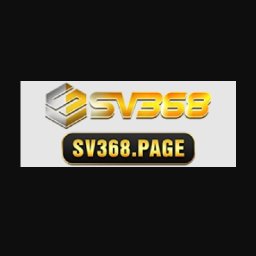 sv368page1