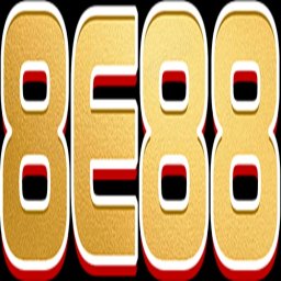 8e88tknet