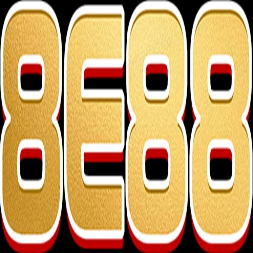 8e88tknet