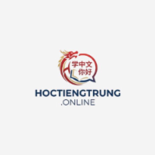 hoctiengtrungonlinevn