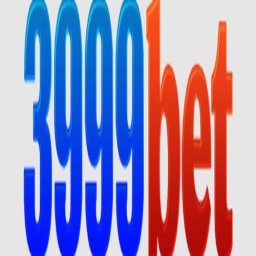 m3999betcom