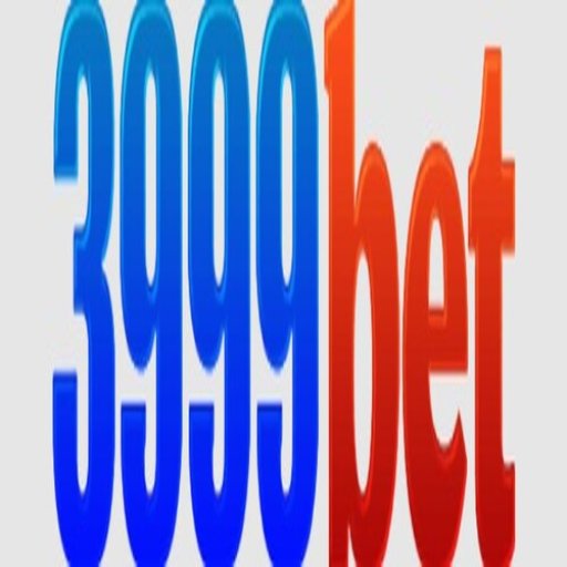 m3999betcom