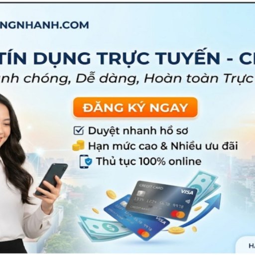 mothetindungnhanh