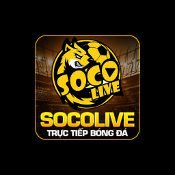 socolive360Net