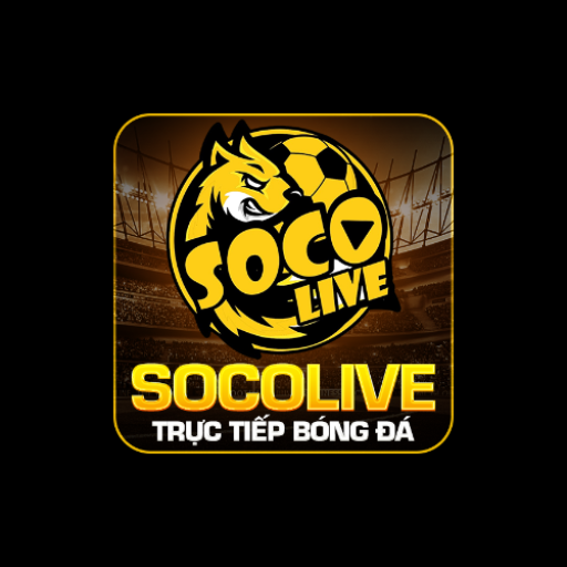 socolive360Net