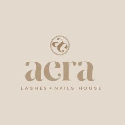 aeralashesandnailshouse