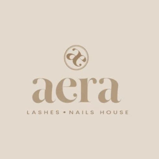 aeralashesandnailshouse
