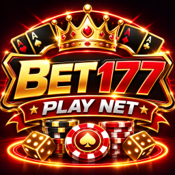bet177playnet
