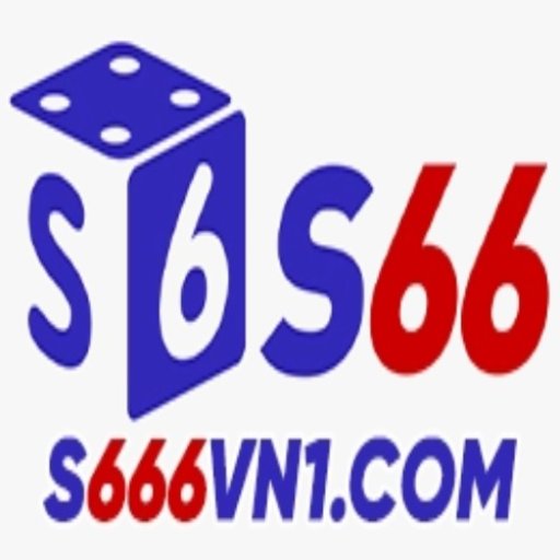 s666vn1com1