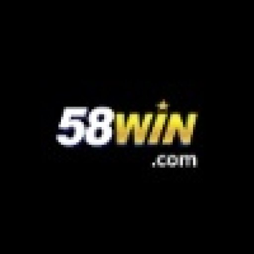 58win11225com