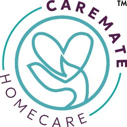 carematehomecarellp