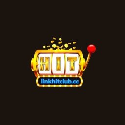 linkhitclubcc