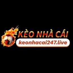 keonhacai247live1