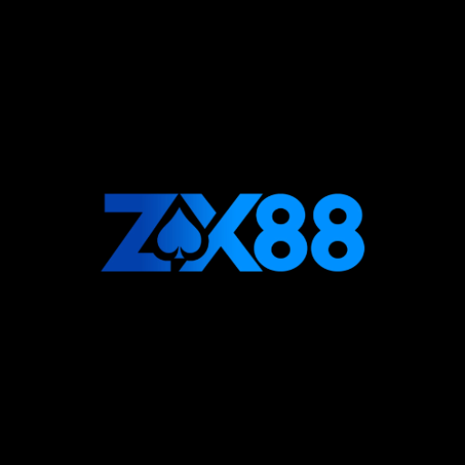 zx88aa1com