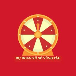 dudoanxosovungtaucom