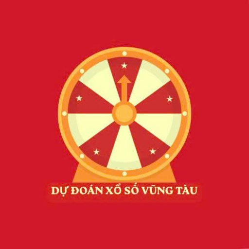 dudoanxosovungtaucom