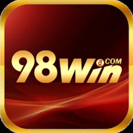 98winphoto1