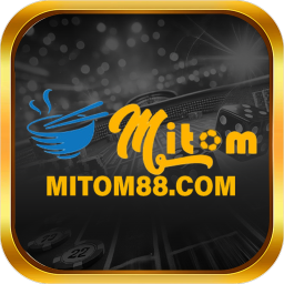 mitom88com