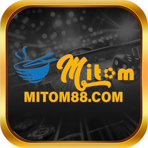 mitom88com