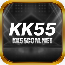 kk55comnet