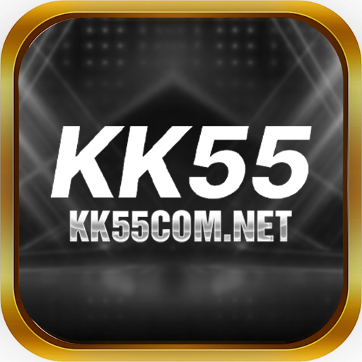 kk55comnet