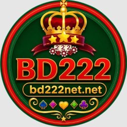bd222netnet
