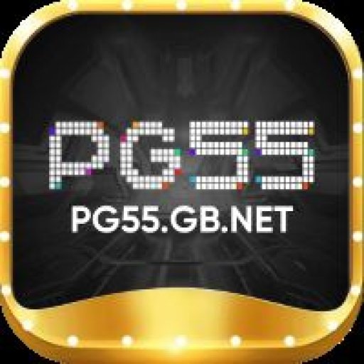pg55gbnet
