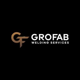 Grofab Welding Services