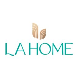 La Home