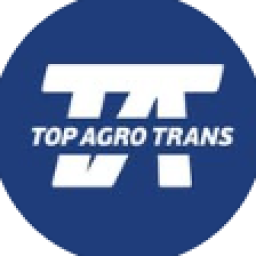 topagrotrans