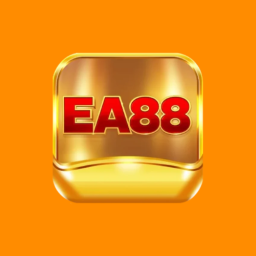 ea88zacom