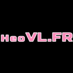 heovlfr