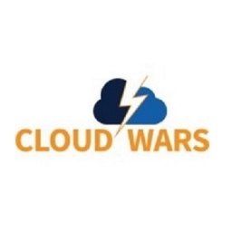 Cloud Wars
