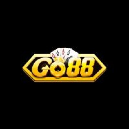 go88nio