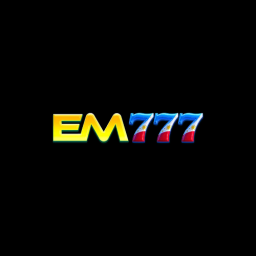 em777philph