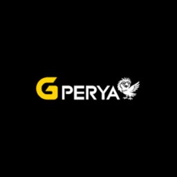gperya1org