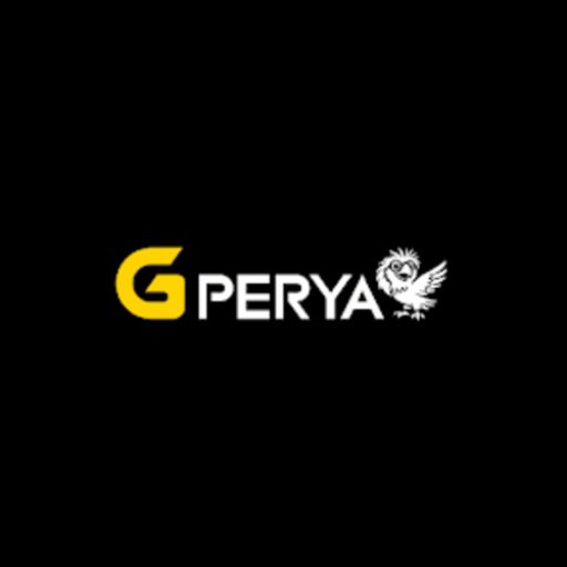 gperya1org