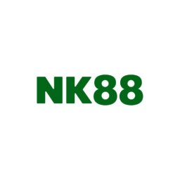 nk88orgim
