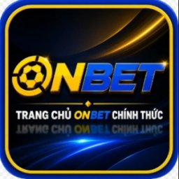onbetgg1