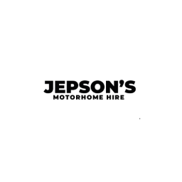 JepsonsMotorhome