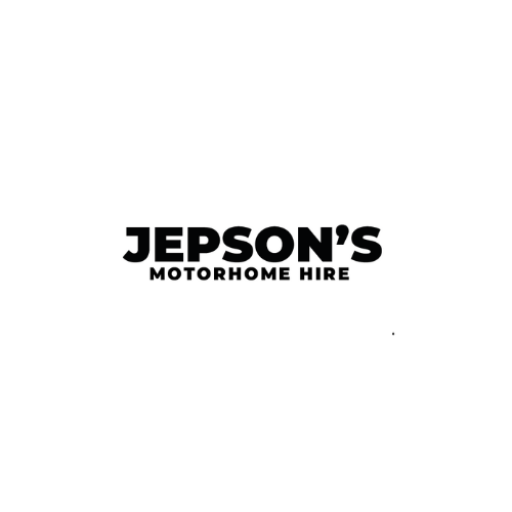 JepsonsMotorhome