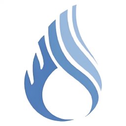 idprintcare