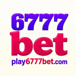 play6777betcom